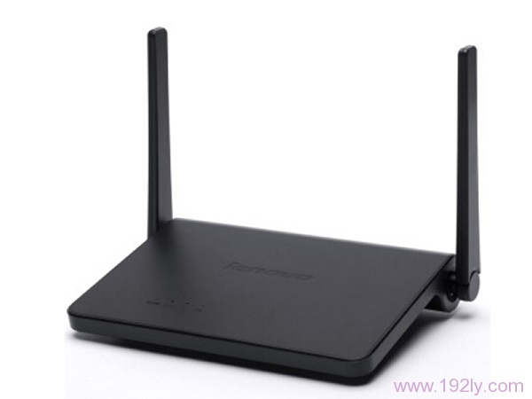 联想(Lenovo)R3200路由器设置教程