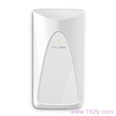 TL-WA932RE设置教程(用手机设置)