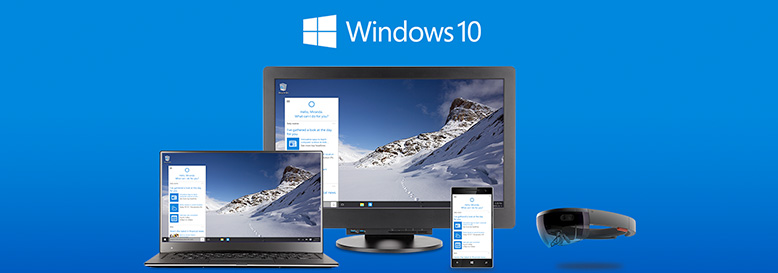 就算系统重装也不怕，教你如何备份还原Windows10任务栏