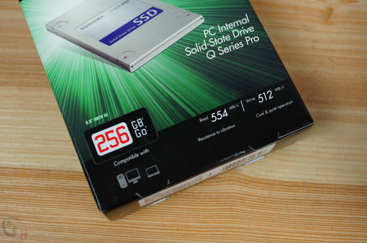 用SSD玩游戏，载入时间与HDD差距有多大？