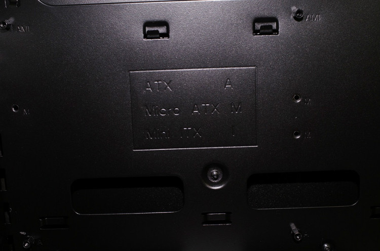 光的魔法师——安钛克GX1200机箱评测