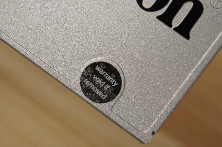 比大号“U盘”要实用，金士顿UV400 240G固态硬盘测试