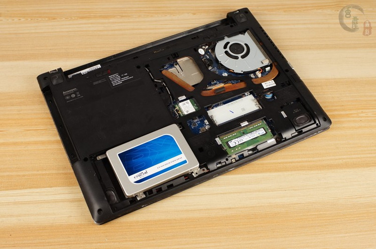真实经历，原来SSD与主板之间也存在兼容性问题
