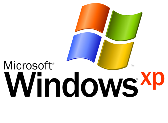 Windows XP Professional with SP3 VOL官方简体中文32位MSDN专业版免费下载-劳模下载