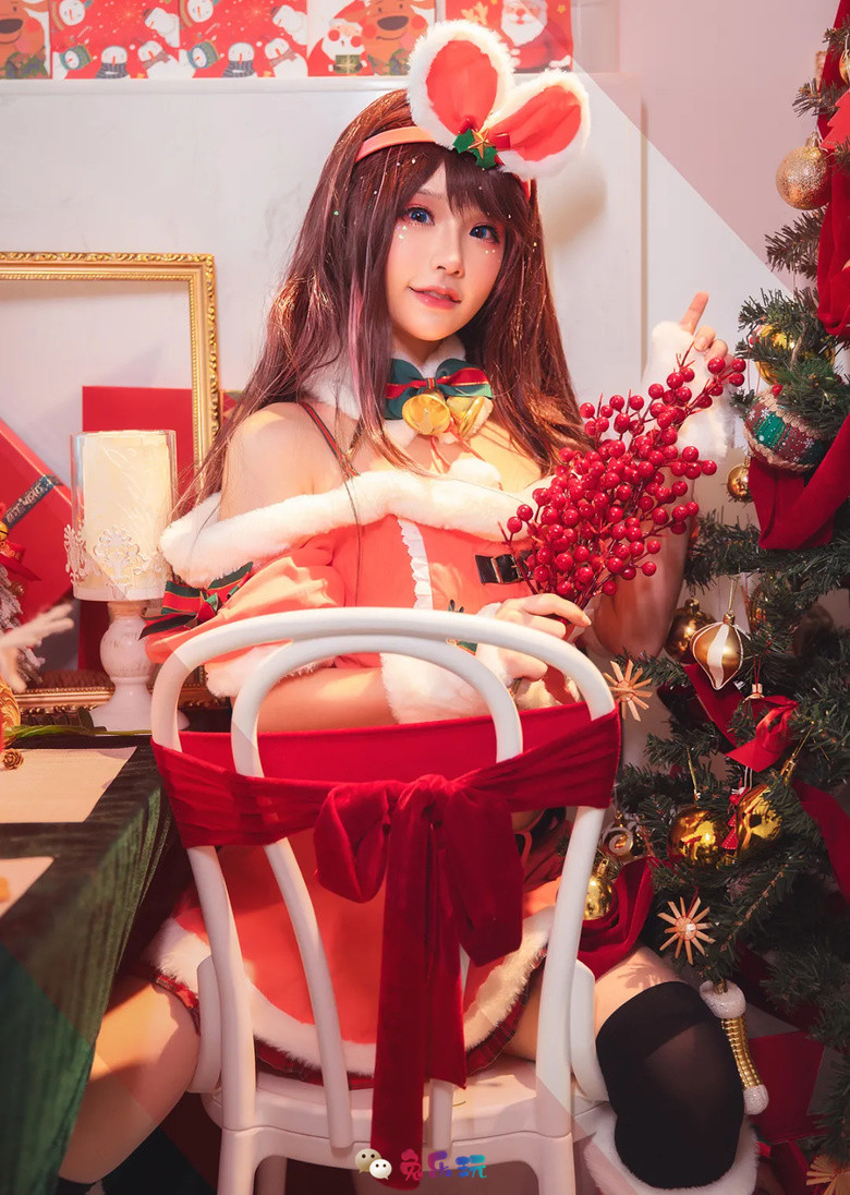 小坂君ww图包合集精选丨人工智障·绊爱