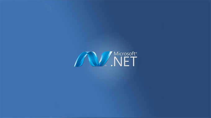 Microsoft .NET Framework 4.6.2运行库官方32位/64位离线完整版下载-劳模下载