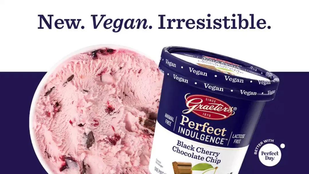 怎么成为下一个钟薛高？深度解析2021年冰淇淋十大创新趋势 CBNData