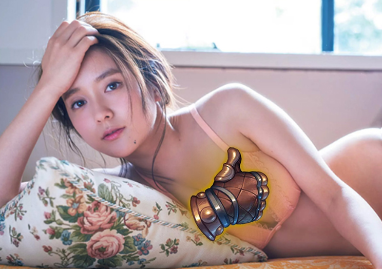 日本最美女出租车司机走红，上了她的车就不想下来！