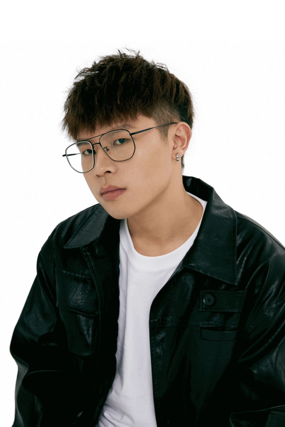 深圳欢乐谷跨年音乐季来啦30000㎡光影森林10场音乐节超燃