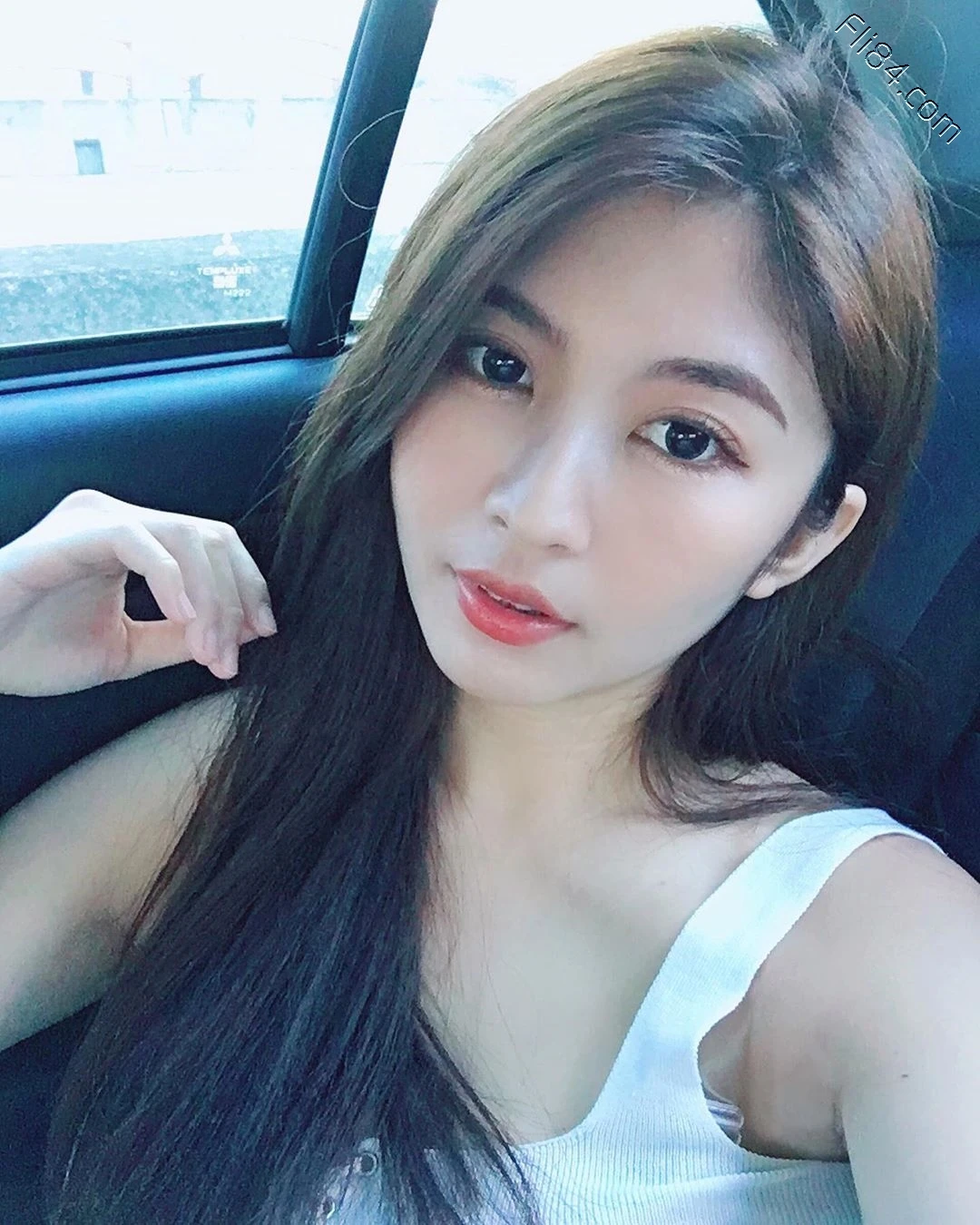 马来西亚妹子@Aiwei Hero 李蔼蔚 美女图片 - 全文 节操写真馆 热图96 马来西亚妹子@Aiwei Hero 李蔼蔚 美女图片 - 全文 节操写真馆 热图96