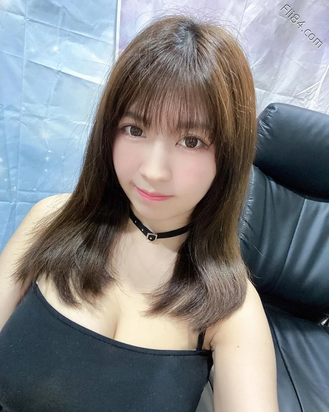 马来西亚妹子@Aiwei Hero 李蔼蔚 美女图片 - 全文 节操写真馆 热图150 马来西亚妹子@Aiwei Hero 李蔼蔚 美女图片 - 全文 节操写真馆 热图150