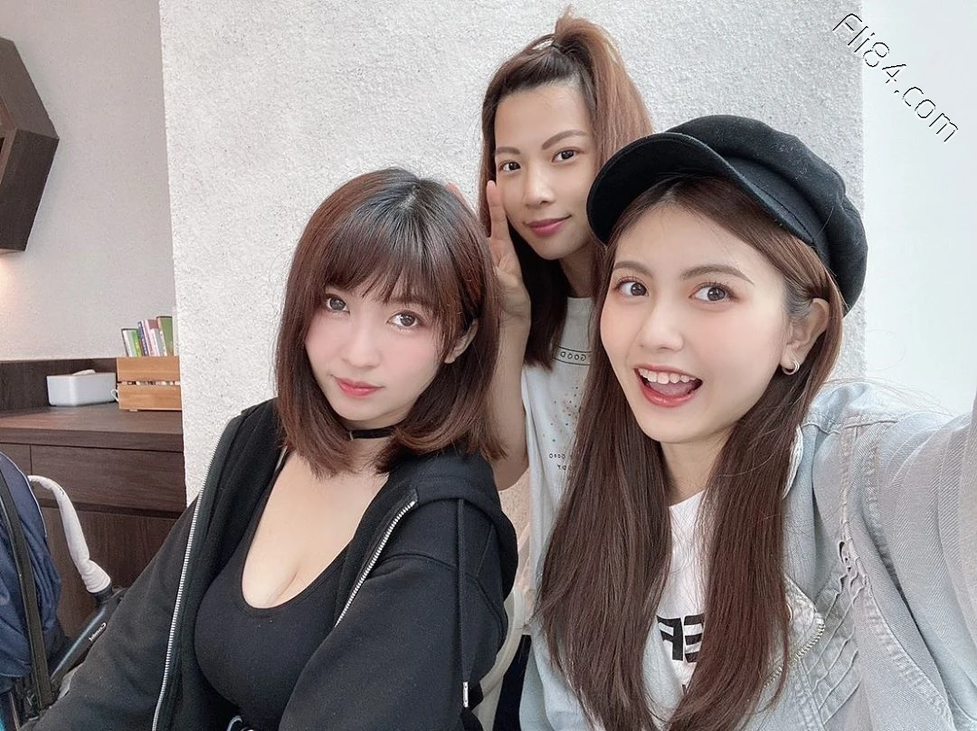 马来西亚妹子@Aiwei Hero 李蔼蔚 美女图片 - 全文 节操写真馆 热图156 马来西亚妹子@Aiwei Hero 李蔼蔚 美女图片 - 全文 节操写真馆 热图156