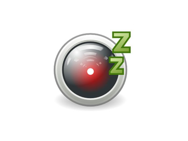 怎样设置win10不休眠？-劳模下载
