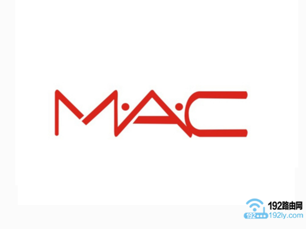 Win10电脑mac地址查询方法？-劳模下载