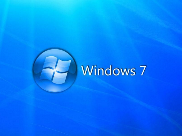 Win7如何重新设置路由器？-劳模下载