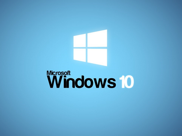 Win10笔记本电脑怎么设置路由器？-劳模下载