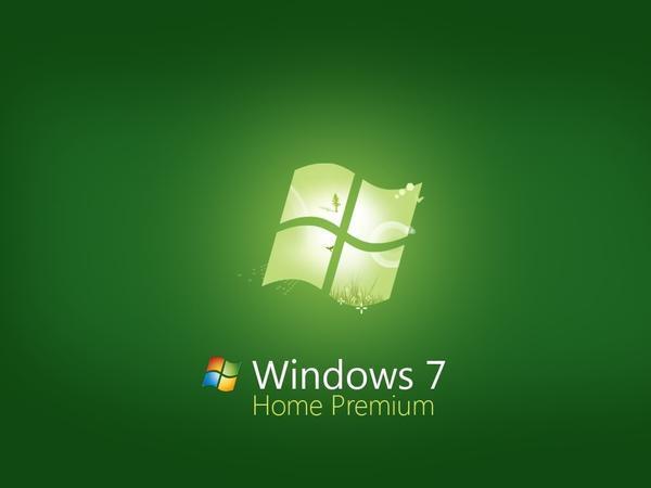 Win7怎么修改wifi密码？-劳模下载