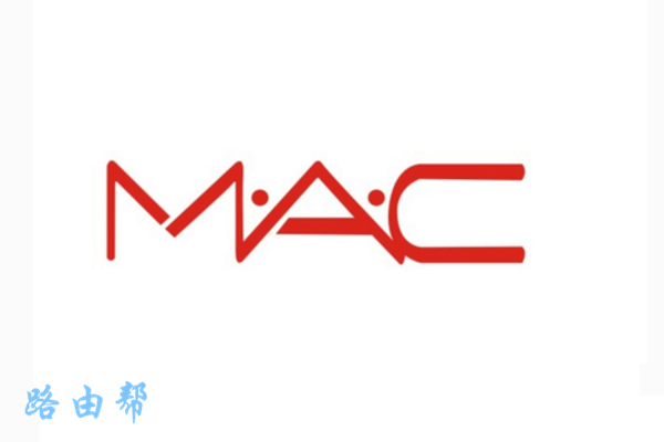 小米路由器MAC地址克隆怎么设置？-劳模下载