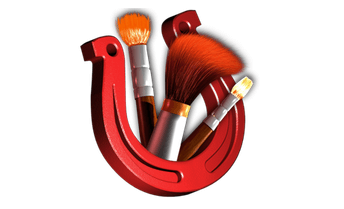 滤镜AKVIS MakeUp v4.0.547 for Mac破解版下载