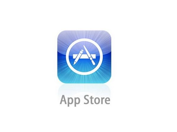 tplink路由器app怎么用？-劳模下载