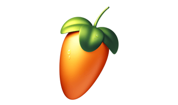 水果音乐软件FL Studio 12.5.1.165汉化破解版下载+汉化破解补丁-劳模下载