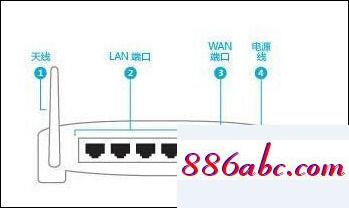 微信路由器如何设置-劳模下载