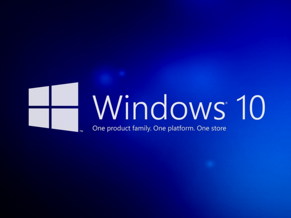 Win10台式机怎么连接无线网(wifi)？-劳模下载