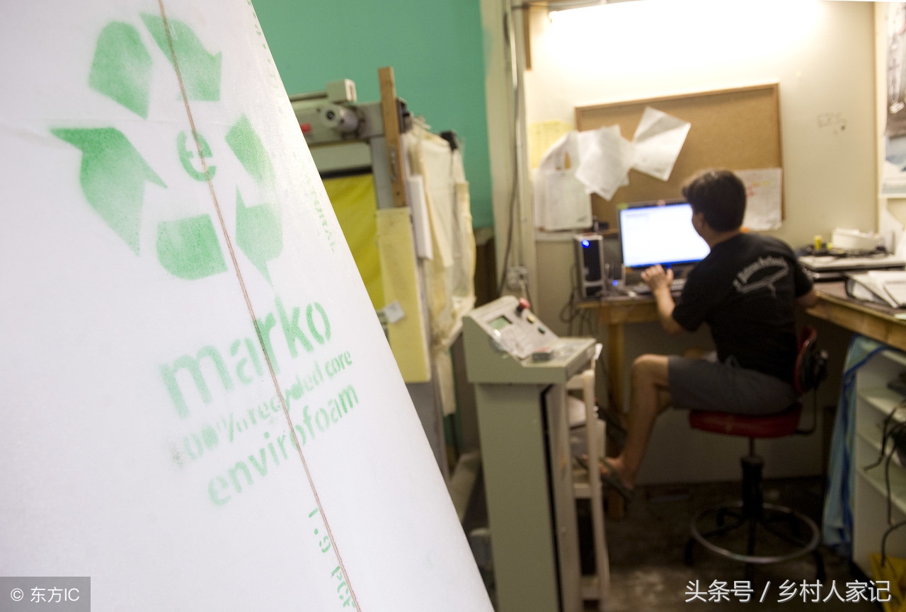怪不得你家路由器网速慢，这个升速开关没打开，百兆宽带也成龟速