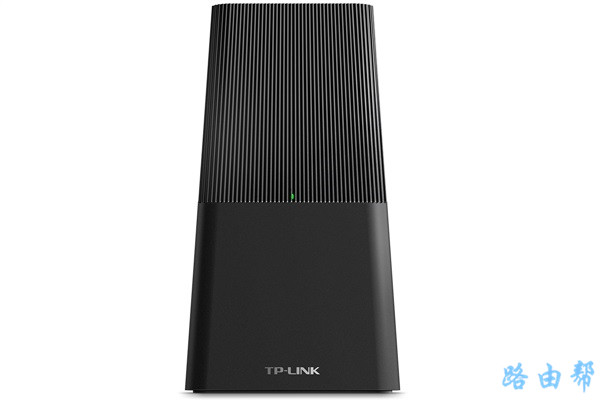 TP-Link TL-WDR5630路由器怎么设置？-劳模下载