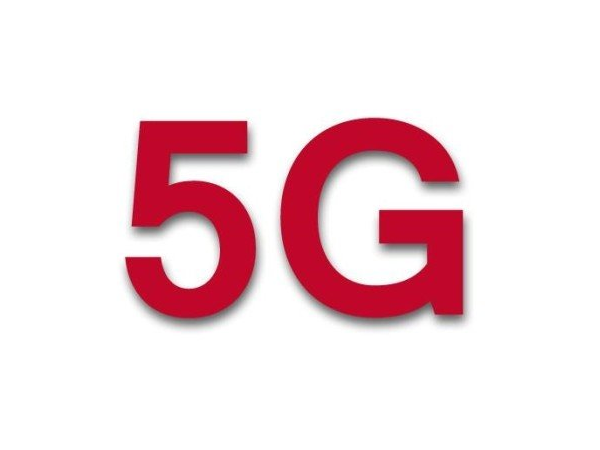 手机搜不到5G wifi 怎么办？-劳模下载