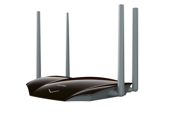 tplink wifi6路由器手机怎么设置？-劳模下载