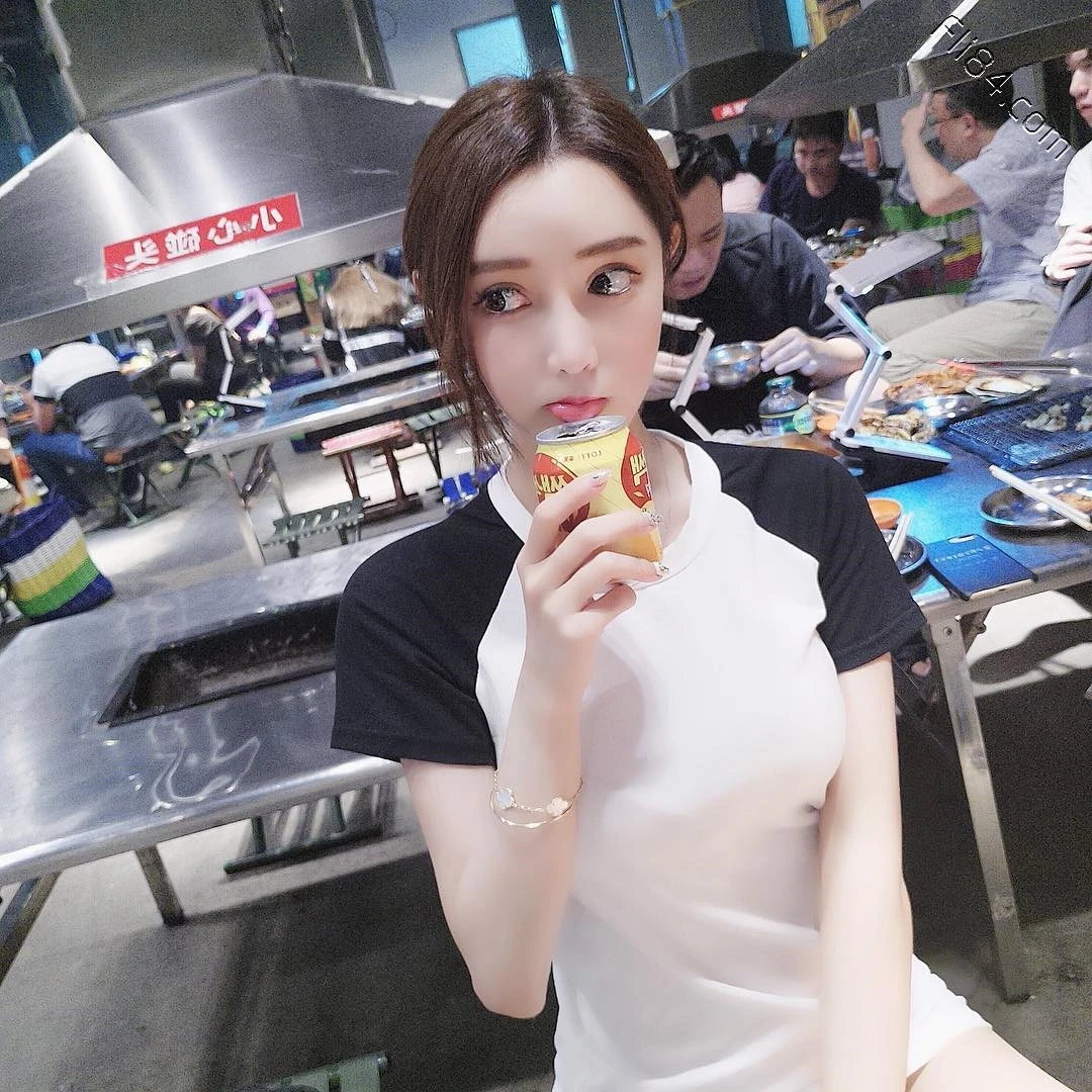正妹演员“heesch.chi”性感的翘臀妹子写真 - 全文 节操写真馆 热图18 正妹演员“heesch.chi”性感的翘臀妹子写真 - 全文 节操写真馆 热图18