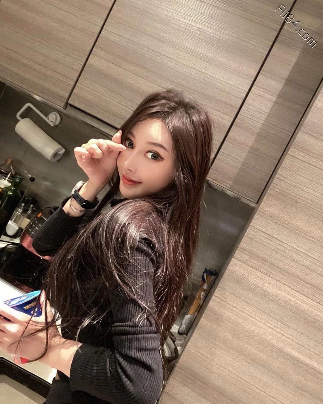 正妹演员“heesch.chi”性感的翘臀妹子写真 - 全文 节操写真馆 热图141 正妹演员“heesch.chi”性感的翘臀妹子写真 - 全文 节操写真馆 热图141