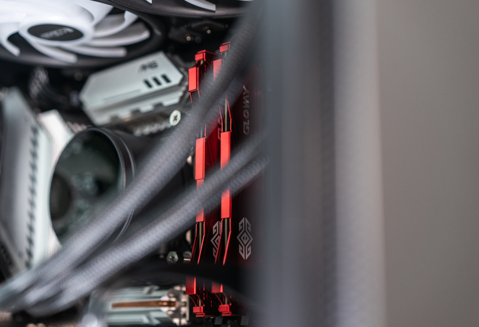 从新疆棉花来谈国产，有着“纯国产”头衔的光威内存究竟行不行？