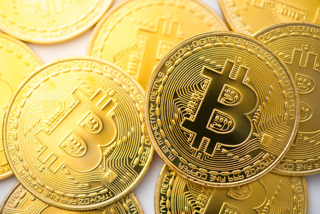 币圈万姐：危机的同时也是转机1