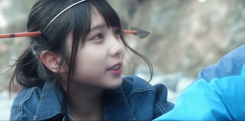 黑丝美女动图 渔网蕾丝包臀裙实在太性感了 - 第3页 美女动图 第7张