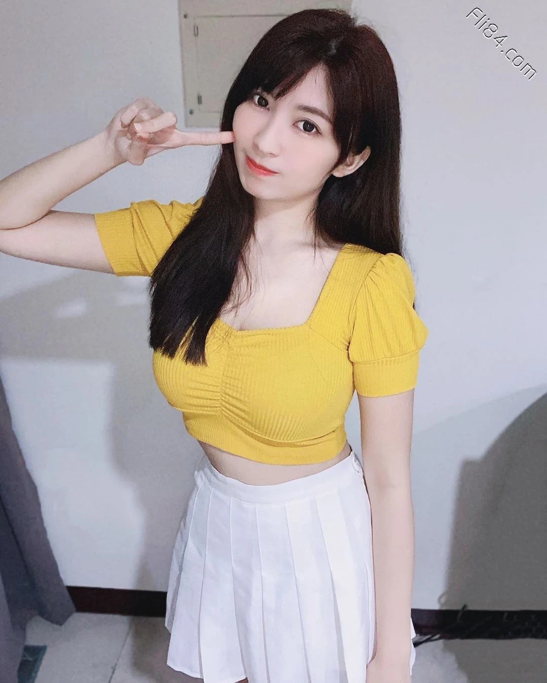 马来西亚妹子@Aiwei Hero 李蔼蔚 美女图片 - 全文 节操写真馆 热图53 马来西亚妹子@Aiwei Hero 李蔼蔚 美女图片 - 全文 节操写真馆 热图53