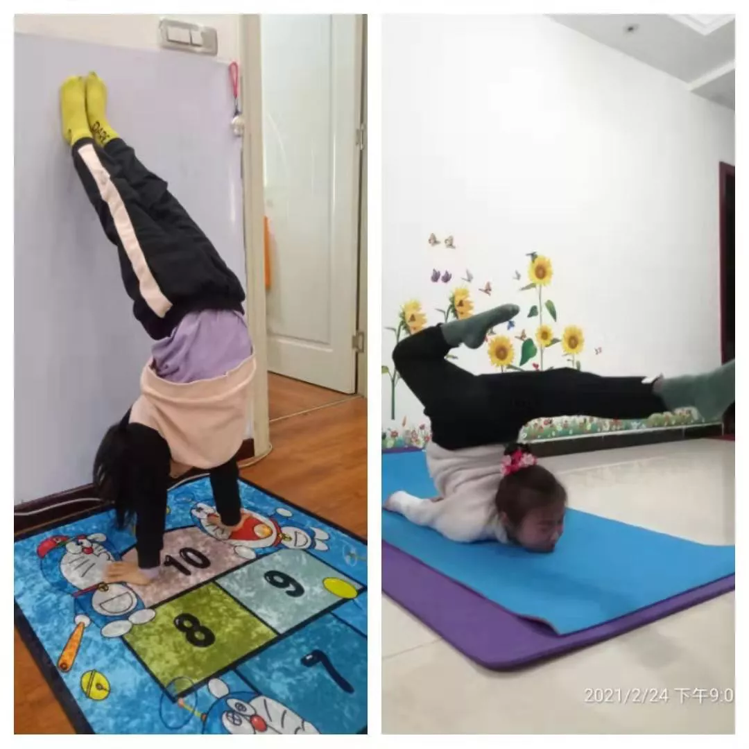 曾都区五丰学校寒假社会实践活动展示平安福,静雅福,勤学福,健康福,能手福 曾都区五丰学校寒假社会实践活动展示平安福,静雅福,勤学福,健康福,能手福