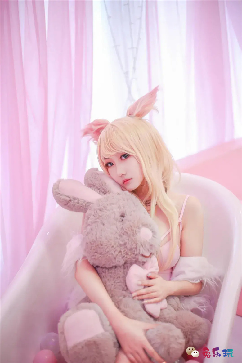 猪皮恶霸图包合集精选丨英雄联盟·阿狸