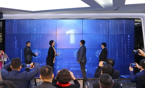 畅享创意十二月，龙岗提琴创意音乐节成功举行