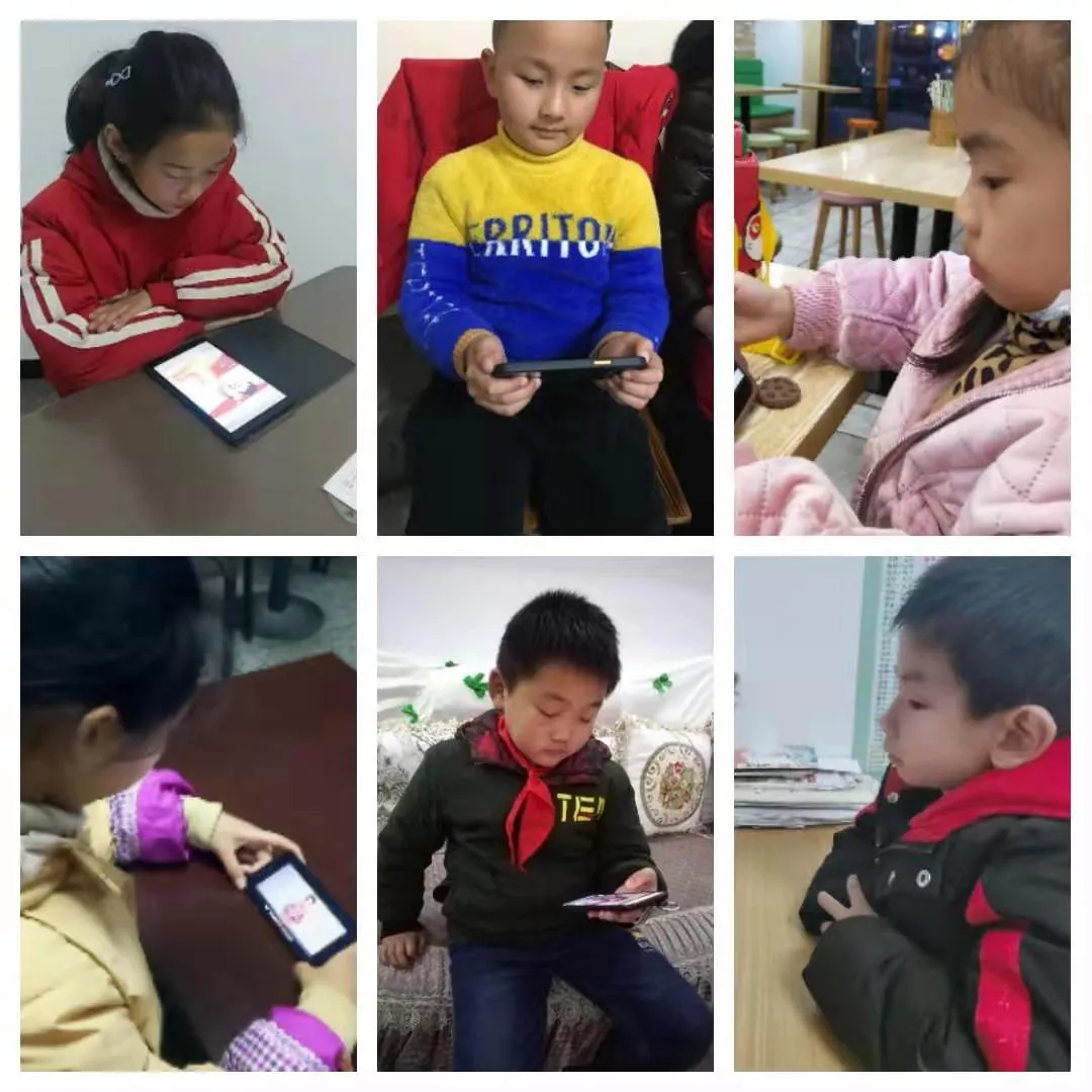 曾都区五丰学校寒假社会实践活动展示平安福,静雅福,勤学福,健康福,能手福 曾都区五丰学校寒假社会实践活动展示平安福,静雅福,勤学福,健康福,能手福