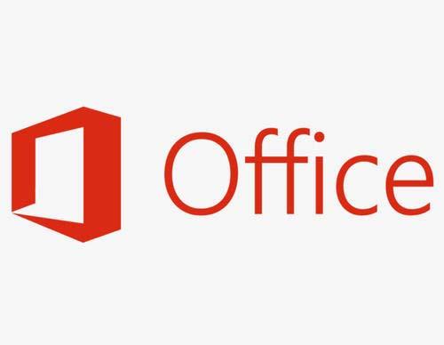Office 2021 Professional Plus v2306 离线镜像-HYLCWR