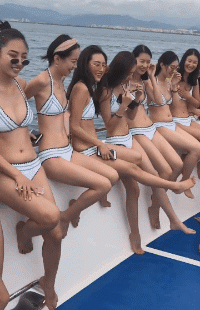 这车有什么用？有老司机知道怎么开吗？ - 第2页 轻松一刻 第4张