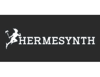 BusyWorksBeats Hermes (Win&Mac&Bonuses)