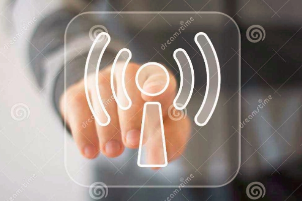 小米路由器AC2100怎么设置WiFi密码？-劳模下载