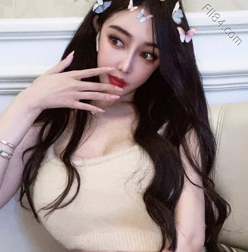 正妹演员“heesch.chi”性感的翘臀妹子写真 - 全文 节操写真馆 热图78 正妹演员“heesch.chi”性感的翘臀妹子写真 - 全文 节操写真馆 热图78