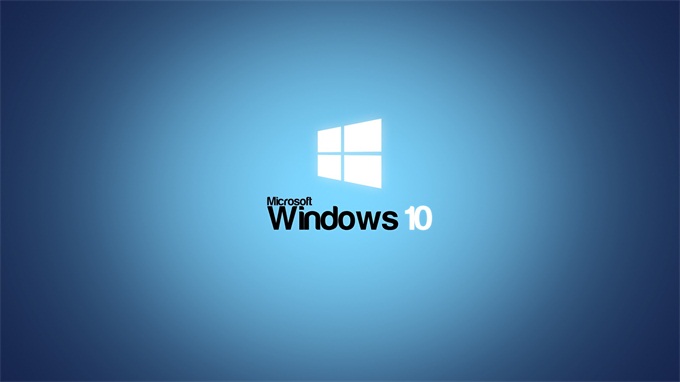 Windows 10官方MSDN简体中文32位/64位家庭版/专业版/企业版/教育版系统下载