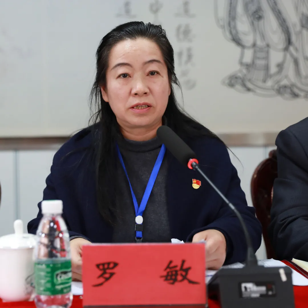 党建、党风廉政建设和反腐败工作，市中心医院今年这么干