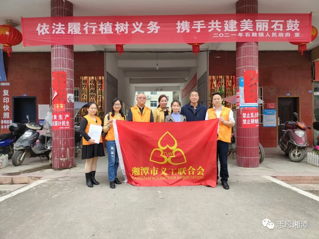 爱助残疾重病困境家庭——我们在行动