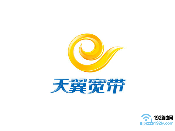电信300兆宽带用什么路由器？-劳模下载